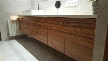 MUEBLE BANYO CEBRANO
